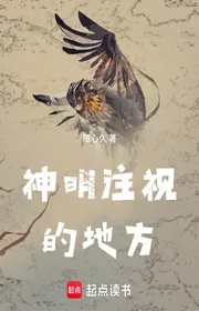 Book cover of Thần Minh Chú Thị Đích Địa Phương