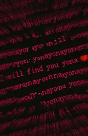 Book cover of Luyến Ái Du Lịch Đùa Bỡn NPC Ta Bị Ép Cùng Nam Chính HE