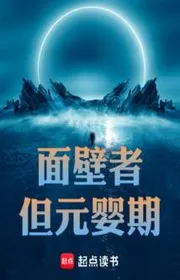 Diện Bích Người, Nhưng Nguyên Anh Kỳ