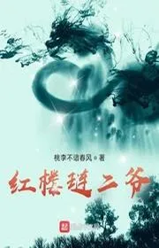 Bìa truyện Hồng Lâu Liễn Nhị Gia thể loại Lich Sử Quân Sự