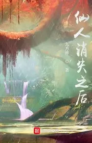 Tiên Nhân Biến Mất Về Sau