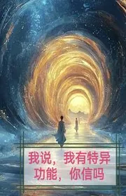 Ta Nói, Ta Có Cố Ý Công Năng, Ngươi Tin Không