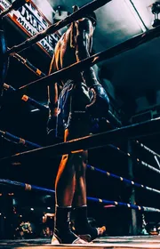 Book cover of Quyền Vương: Từ Nhất Cửu Tám Ba Bắt Đầu