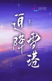 Bìa truyện Bách Hàng Tuyết Cảng thể loại Ngôn Tình