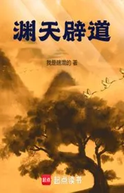 Book cover of Uyên Thiên Tịch Đạo