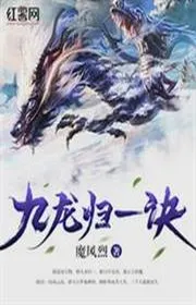 Cửu Long Quy Nhất Quyết