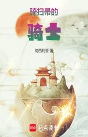 Tôn Kính Cái Chổi Kỵ Sĩ Đại Nhân
