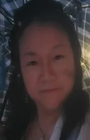 Book cover of Sở Thiên Hiệp Nghĩa Truyện Kỳ