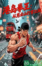 Book cover of Cảng Đảo Quyền Vương: Từ Tử Vân Núi Đánh Xuyên Qua Giang Hồ