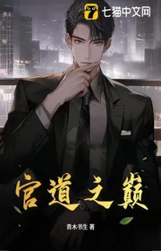 Bìa truyện Quan Đạo Chi Điên thể loại Đô Thị