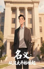 Danh Nghĩa: Từ Hán Mở Rộng Bắt Đầu Quật Khởi