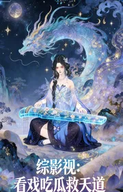 Book cover of Tổng Truyền Hình Điện Ảnh: Xem Kịch Ăn Dưa Cứu Thiên Đạo