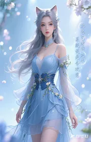 Bìa truyện Bắc Điện Nghệ Thi, Hệ Thống Nói Là Hợp Hoan Tông thể loại Đô Thị