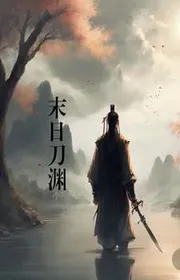 Book cover of Mạt Nhật Đao Uyên