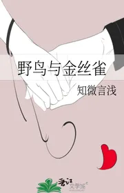 Chim Rừng Cùng Chim Hoàng Yến