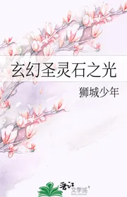 Huyền Huyễn Thánh Linh Thạch Chi Quang