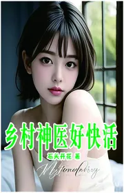 Nông Thôn Thần Y Thật Khoái Hoạt
