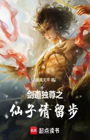 Bìa truyện Kiếm Đạo Độc Tôn Chi Tiên Tử Xin Dừng Bước thể loại Huyền Huyễn