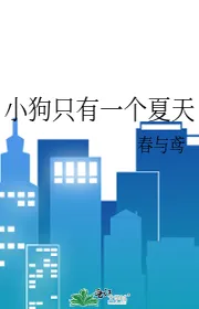 Chó Con Chỉ Có Một Cái Mùa Hè