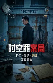 Book cover of Thì Không Tội Án Cục