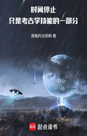 Book cover of Thời Gian Dừng Lại Chỉ Là Khảo Cổ Học Kỹ Năng Một Phần