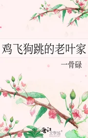 Gà Bay Chó Chạy Lão Diệp Nhà