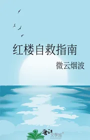 Hồng Lâu Tự Cứu Chỉ Nam