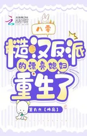 Bìa truyện Tám Số Không: Cẩu Thả Hán Nhân Vật Phản Diện Xinh Đẹp Nàng Dâu Trùng Sinh thể loại Ngôn Tình