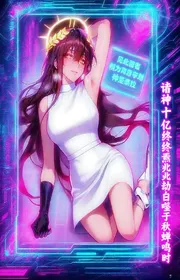 Bìa truyện Chư Thần Một Tỷ Chung Yên Điềm Báo Cướp Từ Phệ Tại Thu Thiền Minh Lúc thể loại Khoa Huyễn