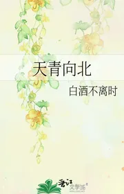 Xanh Thẫm Hướng Bắc