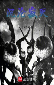 Book cover of Trầm Luân Tịch Diệt