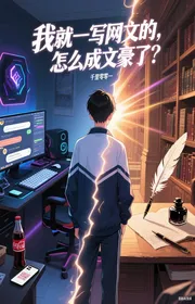 Ta Liền Một Viết Văn Học Mạng, Làm Sao Thành Văn Hào