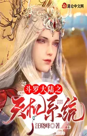 Book cover of Đấu La Đại Lục Chi Thiên Cơ Hệ Thống