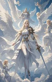 Book cover of Đấu La Đại Lục, Tứ Tượng Trấn Khung