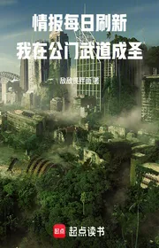 Book cover of Thông Tin Tình Báo Mỗi Ngày Đổi Mới, Ta Tại Công Môn Võ Đạo Thành Thánh