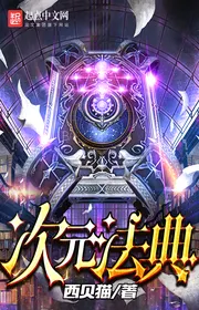 Book cover of Thứ Nguyên Pháp Điển