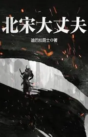 Bắc Tống Đại Trượng Phu