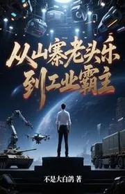 Từ Sơn Trại Lão Đầu Vui, Đến Công Nghiệp Bá Chủ