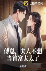 Tổng Phù, Phu Nhân Không Muốn Làm Nhà Giàu Nhất Cực Lớn