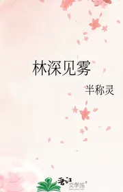 Rừng Sâu Gặp Sương Mù