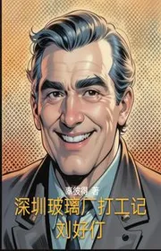 Thâm Quyến Pha Lê Nhà Máy Làm Công Nhớ