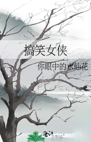 Khôi Hài Nữ Hiệp