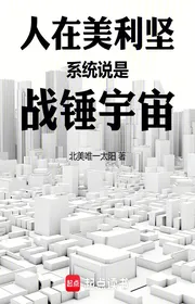 Book cover of Người Tại Mỹ, Hệ Thống Nói Roosevelt Là Đế Hoàng