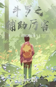 Book cover of Đấu La Chi Phụ Trợ Lệ Hại