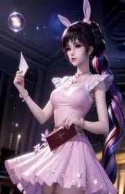 Book cover of Đấu La Đại Lục: Tái Sinh Tiểu Vũ