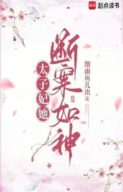 Bìa truyện Thái Tử Phi Nàng Xử Án Như Thần thể loại Ngôn Tình