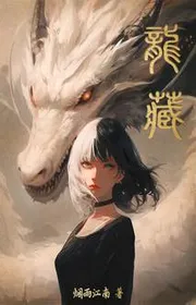 Rồng Giấu