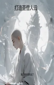 Chế Tạo Thánh Tăng Người Thiết