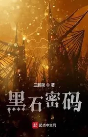 Hắc Thạch Mật Mã