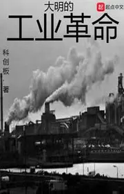 Book cover of Đại Minh Đích Công Nghiệp Cách Mệnh